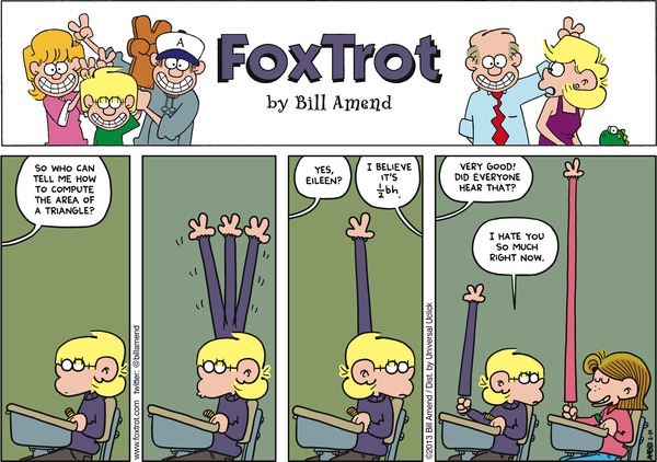 13-02-24 Foxtrot